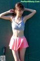 Erina Mano - Galleryvsex Justpicplease Com