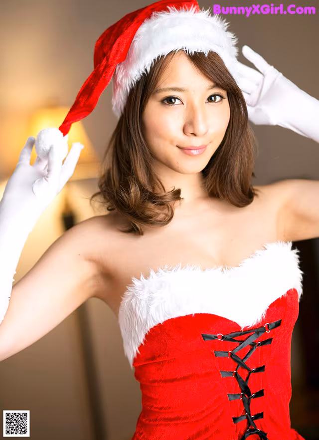 Mion Sonoda - Time Xxx Fotoshot