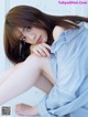 Asuka Kijima 貴島明日香, FRIDAY 2021.02.19 (フライデー 2021年2月19日号)