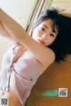 Midori Nagatsuki 長月翠, Young Magazine 2022 No.50 (ヤングマガジン 2022年50号)