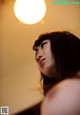 Aika Yumeno - Gilr Xgoro 3gp