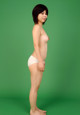 Yuuki Asakawa - Missindia Porn Twistys